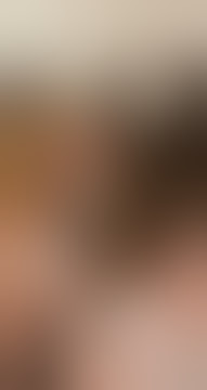 Streamer Hannahowo Lesbians