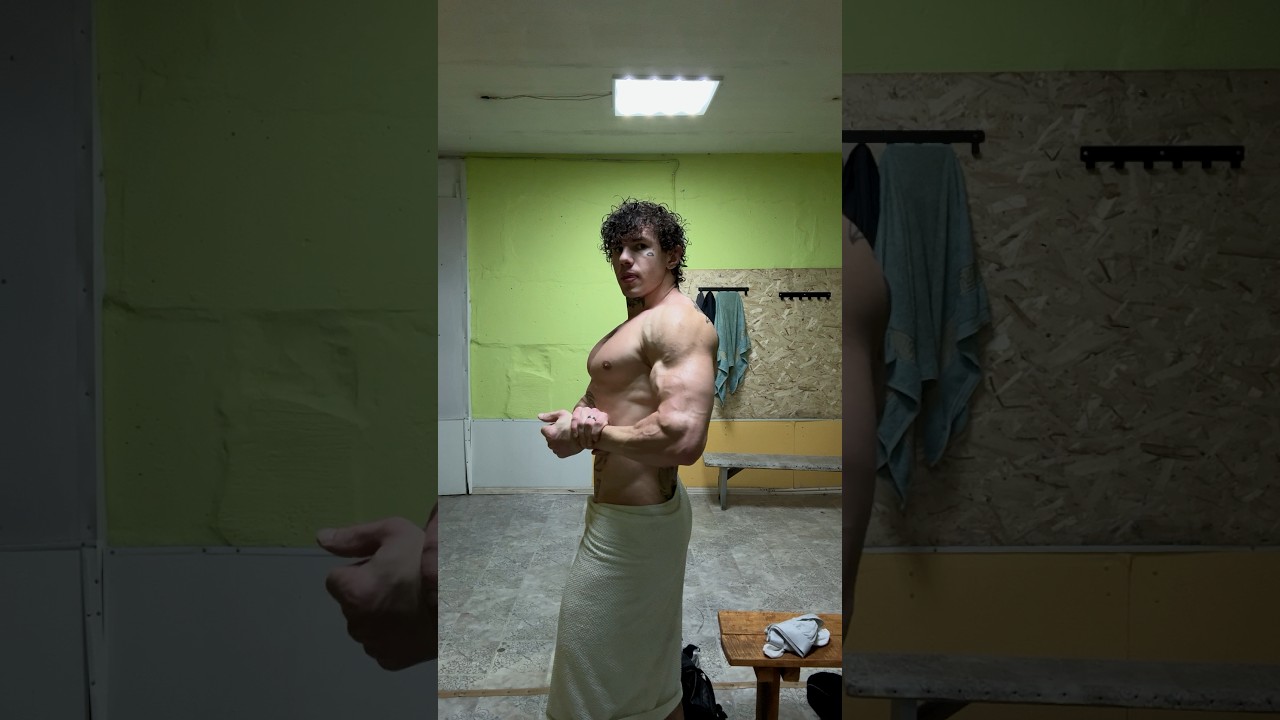 #трансформация