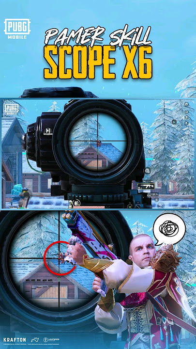 Hati-hati kalau nyampahin bot Viktor 🗿🗿🗿 #pubgmobile #pubgmobileindonesia #PUBGMFUNNYVIDEO #shorts