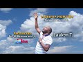 NONSTOP WORSHIP BY LAUBEN T. (Runyankole Edition 1)_ New Ugandan Gospel 2020