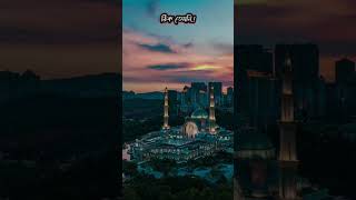 islamic short video islamic shortsvideo dinerdawat islamicvideo