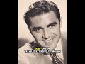 Steve Cochran: 10 Weird Facts You Didn&#39;t Know!