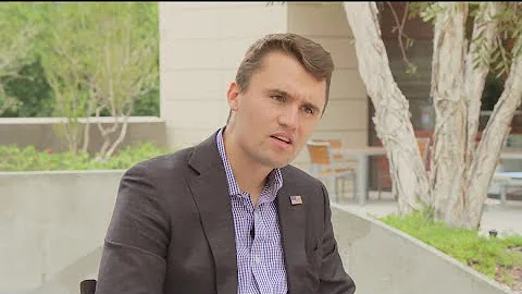 Conservative activist Charlie Kirk killed in shooting at public event | What we know