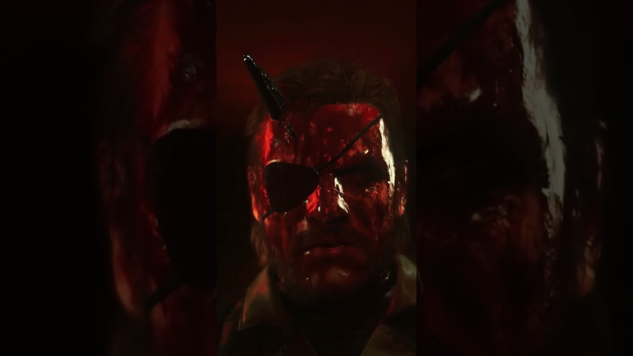 preview_player