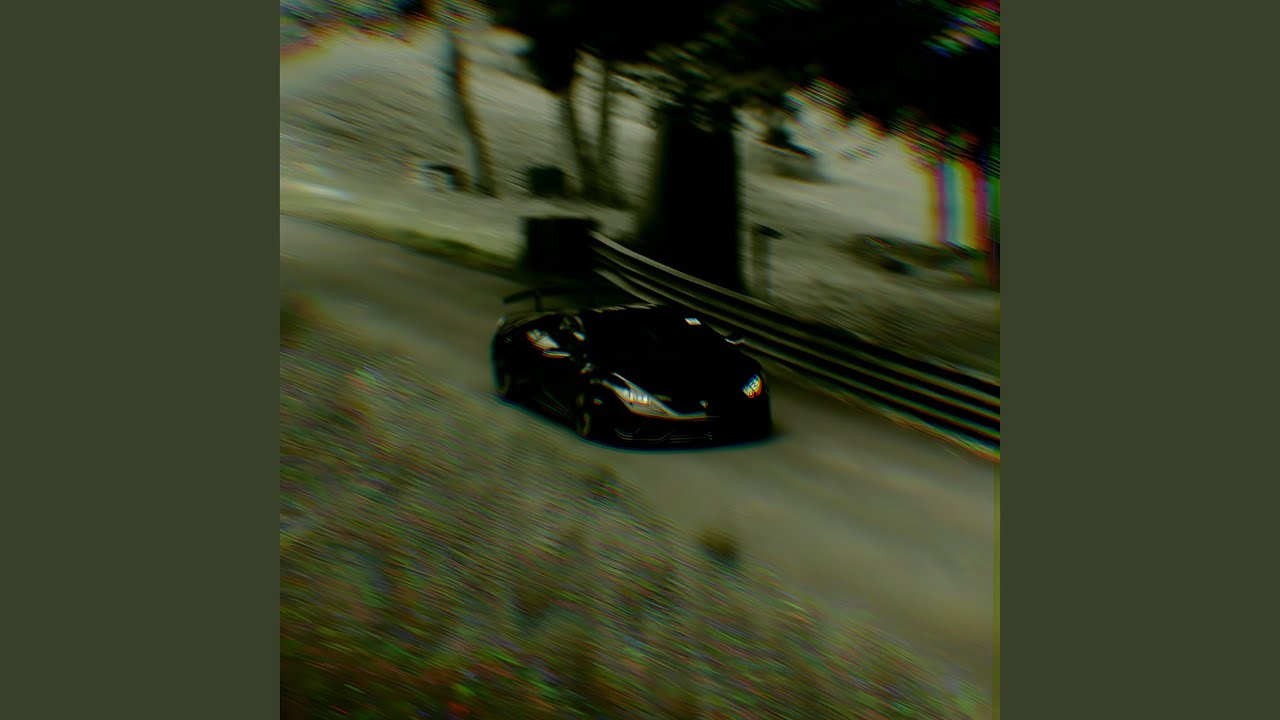 Watch Never Lose on YouTube Watch Never Lose on YouTube
