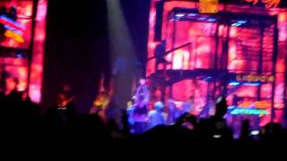Photo Album 058.AVI