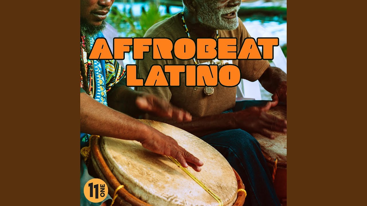 Guarda Illusion su YouTube Guarda Illusion su YouTube