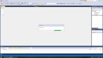 Programación de GPIO en Arduino UNO con Atmel Studio y Debug