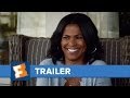 Single Moms Club - Join The Celebration | Trailers | FandangoMovies