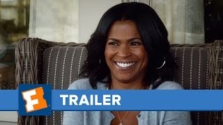 Single Moms Club - Join The Celebration Trailers Fandangomovies