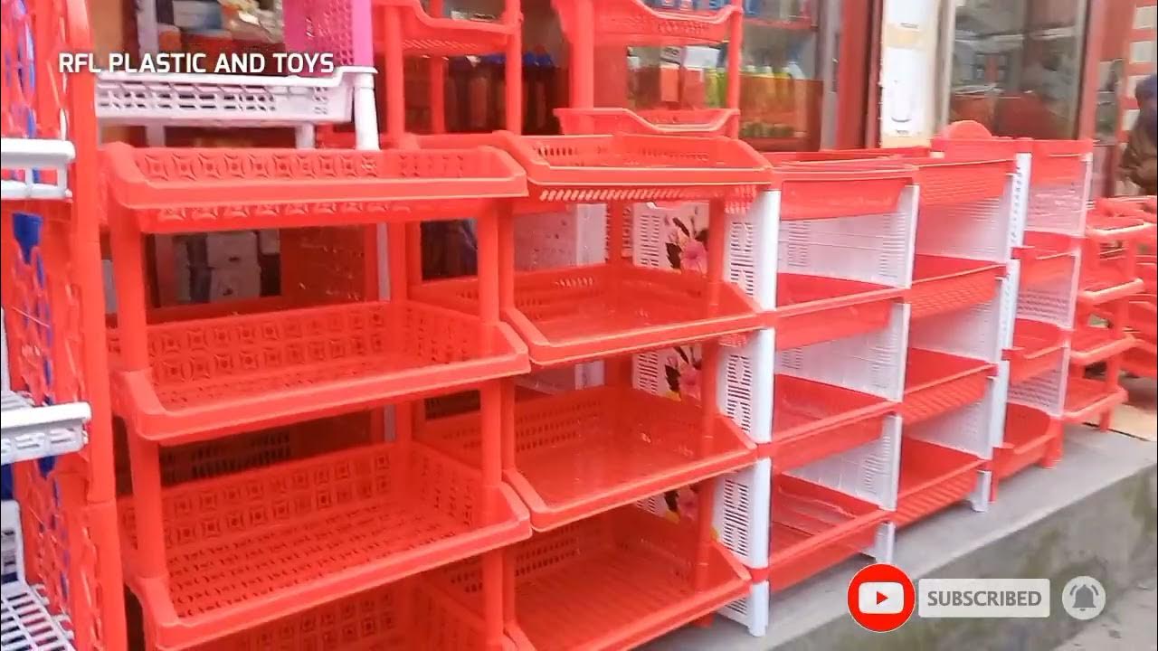 Rfl Rack And Shoes Rack Price rfl-rack-and-shoes-rack-price