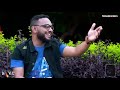 الجبنة تنتنا