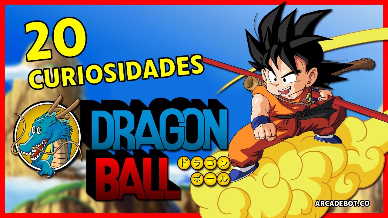 Bulma You Had One Job Dragon Ball Z Reaction YouTube Attack On Titan 