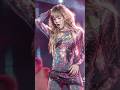 Lisa💗💖 #trending #fypシ