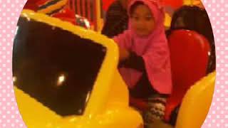 Download Lagu Syifa perpek MP3