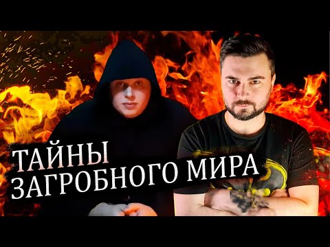 Видео: Как да напиша автобиография чрез пример