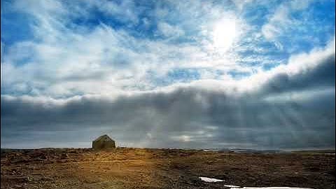 مصحف القارئ عبد القوي عبد المجيد سورة TaHa طه