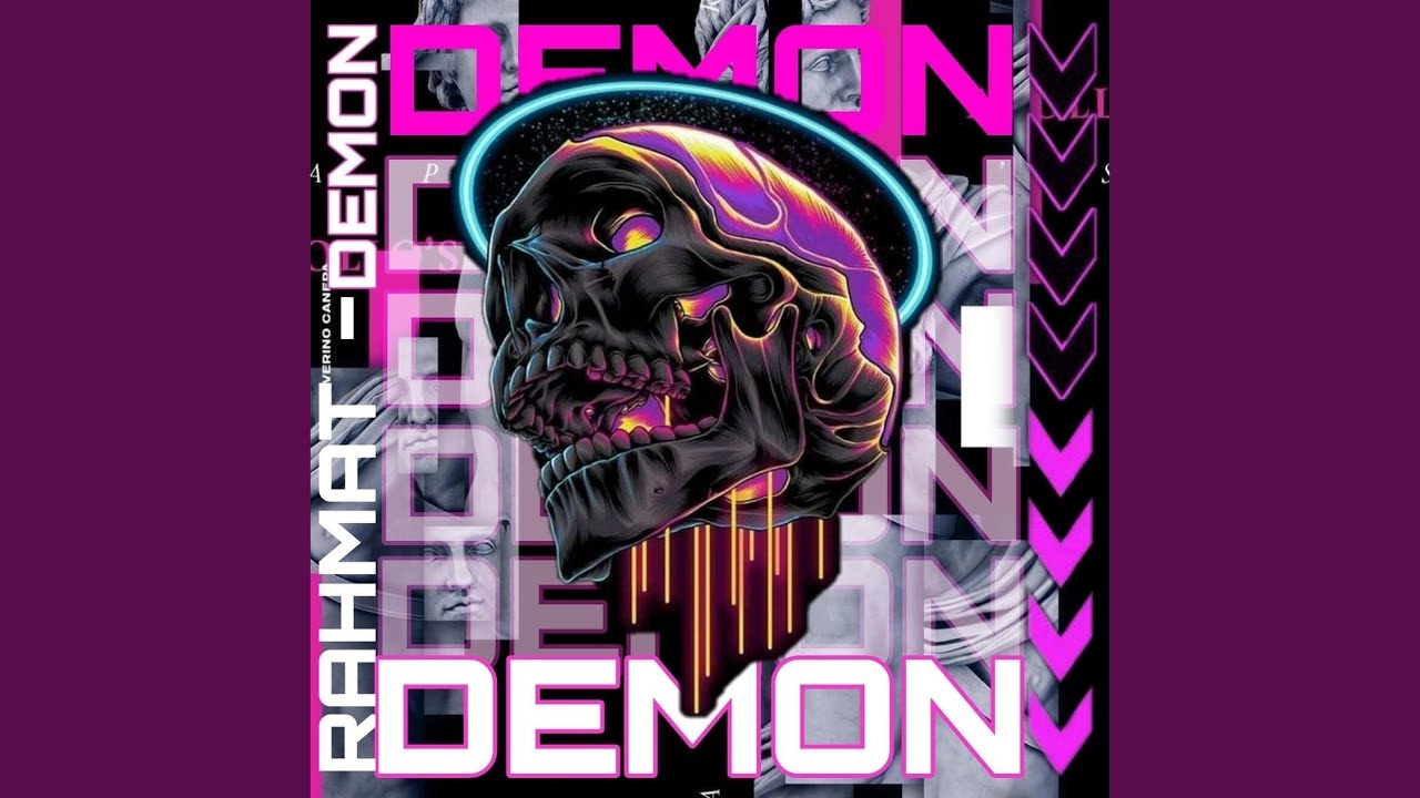 Watch Demon on YouTube Watch Demon on YouTube