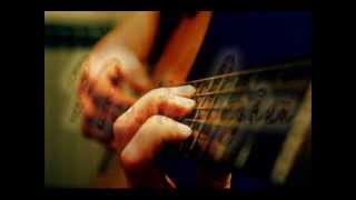 Makna Nostalgia By Candra Darusman