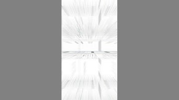 COMO PASAR DE WORD a EXCEL #excel