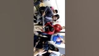 Tki jepang _ aku tetap cinta(republik)