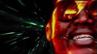 'HHP' - 'Baheitane' ( Remix) ft. Lutan Fyah, Omar Retnu El
