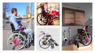 Kate Reed: The Creative Process In Action