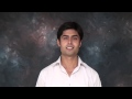 sandeep Bedi acting performance in Romatic character Whatsapp Status Video Download Free