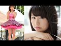 【 佐々木 彩夏 】ちょっぴりセクシーでおちゃめな、ももクロのアイドル、あーりん!