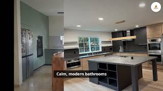 Inspired Builders Inc | Kitchen & Home Remodeling in Sunnyvale, Cupertino & San Jose