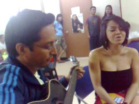 Ethel booba sex scandal Ethel booba sex scandal