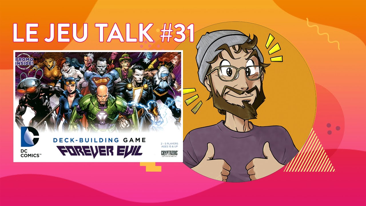 C'est Si Bon D'être Méchant Scan Vf www.youtube.com