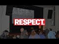 Vikki Tobak’s Contact High Pays Tribute to XXL’s Greatest Day