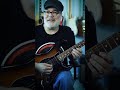 Fun Pentatonic Guitar Exercise 🔥