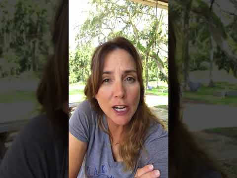 Be careful what you put on social media