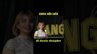 sulingnya hampir terbang #laut #doelsumbang #dangdutpangandaran #sulingdangdut #dangdut sulingnya hampir terbang #laut #doelsumbang #dangdutpangandaran #sulingdangdut #dangdut