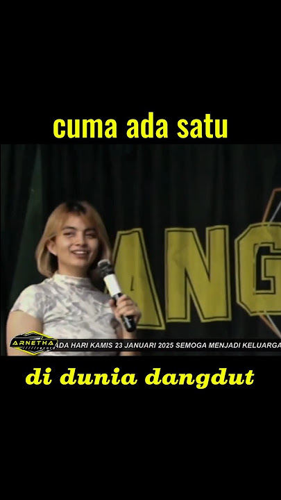 sulingnya hampir terbang #laut #doelsumbang #dangdutpangandaran #sulingdangdut #dangdut