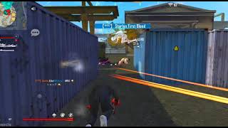 Ferdi Z👑🇮🇩Settingan Hecker👽30 Dektik