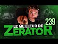 Best of ZeratoR #239