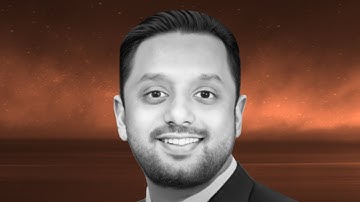 Scaling Kubernetes-Native Systems with Event-Driven Patterns on Azure | Ashif Anwar | Conf42 KN 2025