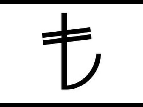 Tldr. лей символ. что значит tl. что значит tl. тотальный препарат мягкой мозговой оболочки.