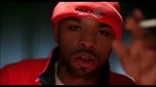 Method Man - Take the Heat ft. Dr. Dre