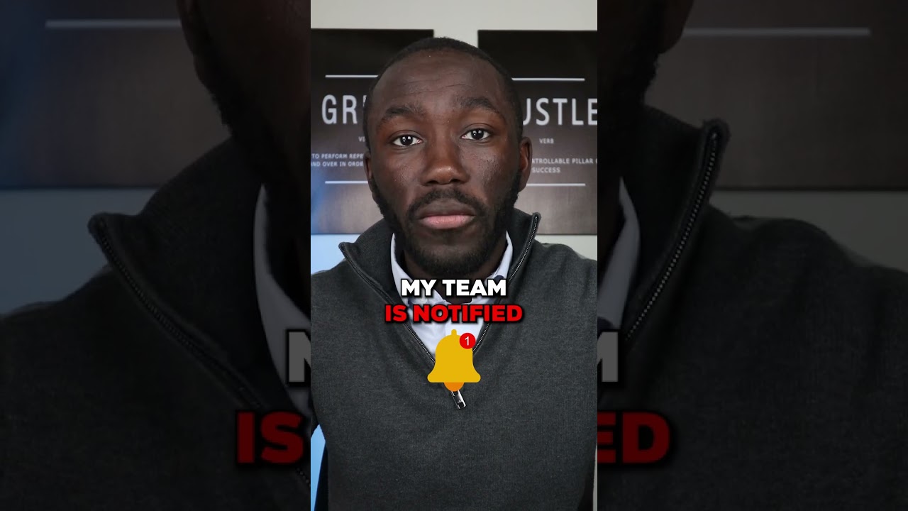 This Minut Noise Monitor is essential for Airbnb businesses, and this is how i use it.