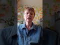 На что ориентироваться? Нужно время.