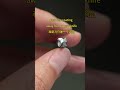 #endmills #cncmill #drillbit #coldmilling #grindingmachine