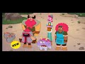 BOOMERANG UK Idents Promos Continuity January 15 2026 