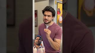 #funny #aadivasi #love #ytshorts #TwoWords, #twowords #burjkhalifa #comedy #edit #couple #myword