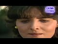 مسلسل الموج والصخر حلقة الثانية بطولة نسرين وجدي العربي سيد عبد الكريم كريمة مختار سامح الصريطي مسلسل الموج والصخر حلقة الثانية بطولة نسرين وجدي العربي سيد عبد الكريم كريمة مختار سامح الصريطي