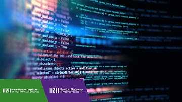 Dr. Andreas Rossberg | Safety First: WebAssembly as a Formally Specified Universal Compute Platform