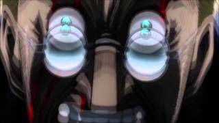 Alucard KoRn